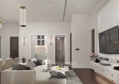 Screenshot 2568-11-07 at 21.20.27.jpg