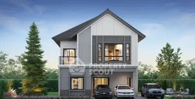 image_rental-29074384