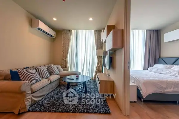 image_rental-16921446