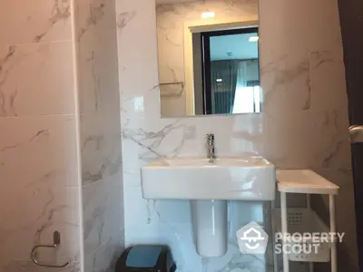  1 Bedroom Condo at Maxxi Condo Ratchayothin Phahol 34-5