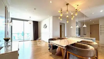 image_rental-27670974