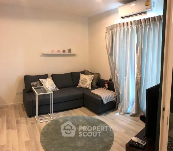 image_rental-6461858