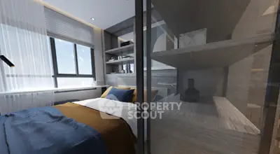 Screenshot 2024-07-13 042911.png