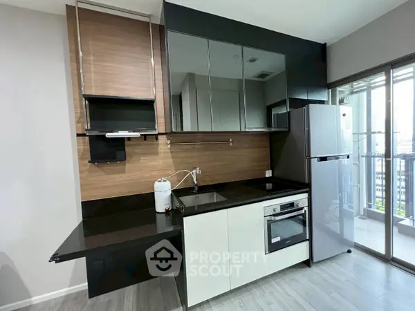 image_rental-28282128