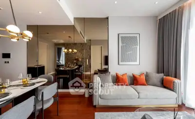 image_rental-28875474