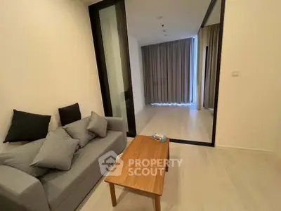 image_rental-30660298