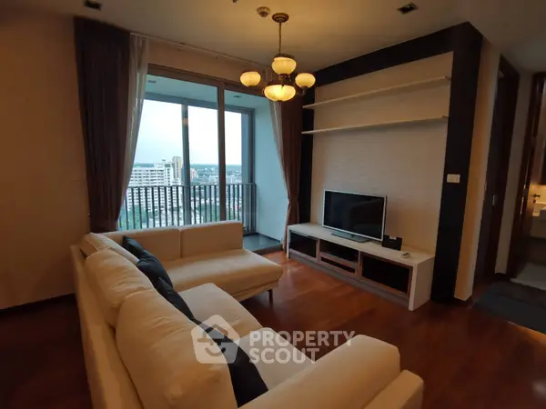 image_rental-5282744