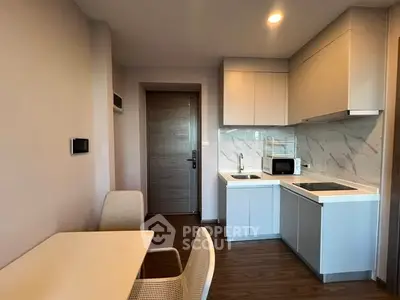 image_rental-27390911