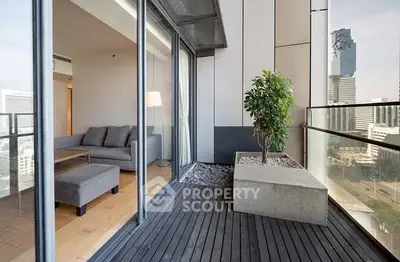 image_rental-28375423