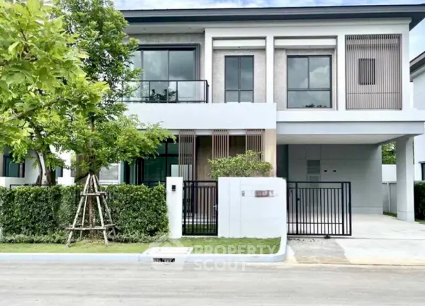 image_rental-31331546