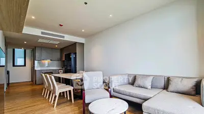 image_rental-31389929