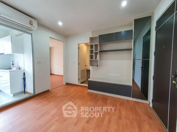 image_rental-4237860