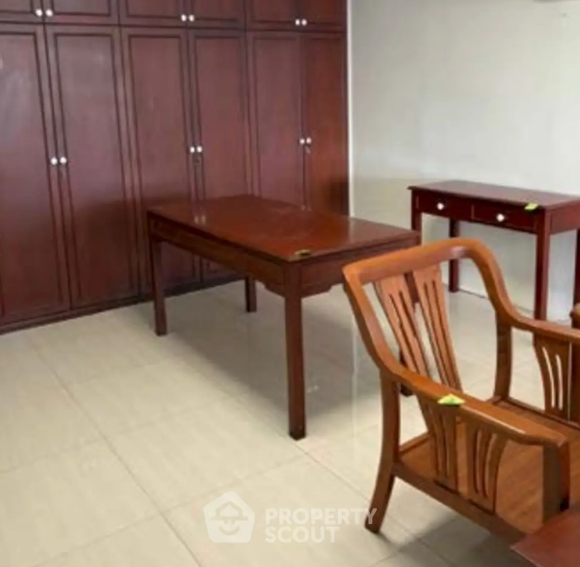 Screenshot 2569-03-02 at 15.13.11.jpg