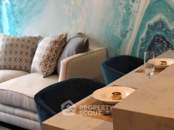 image_rental-30656226