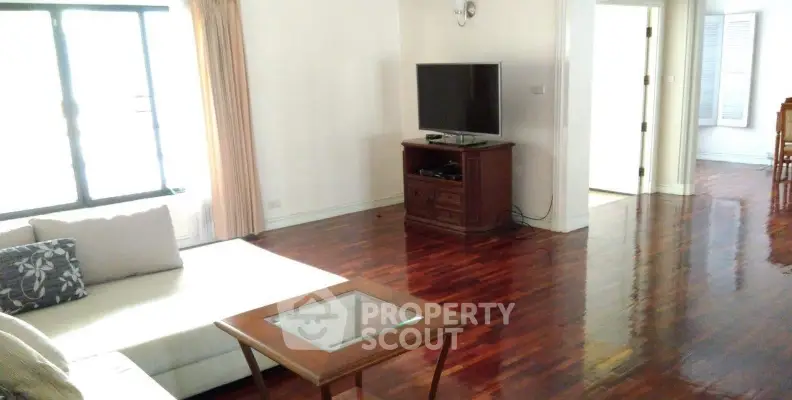 Screenshot_26-9-2025_195412_check.propertyscout.co.th.jpeg