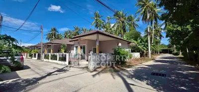 image_rental-27621839