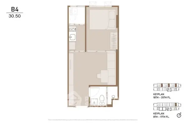 image_rental-26490874