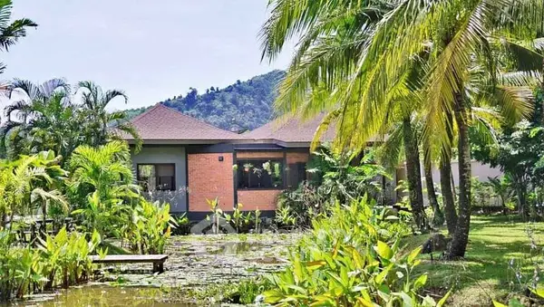 image_rental-27729676