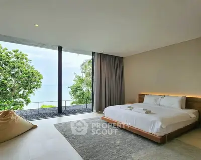 image_rental-31622858