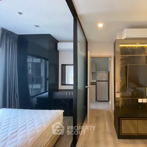 image_rental-4102655