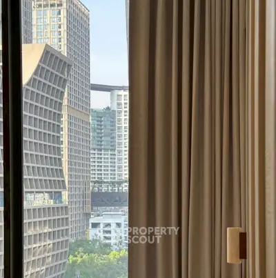 Screenshot 2569-04-01 at 14.01.06.jpg