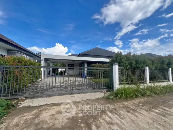 image_rental-29340696