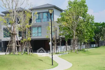 image_rental-31641226