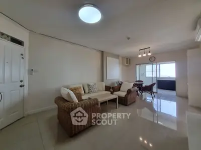 image_rental-29827601