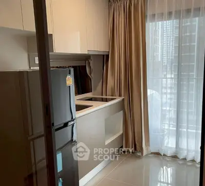 Screenshot 2026-03-15 223536.png