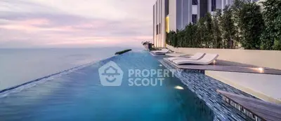 image_rental-30989295