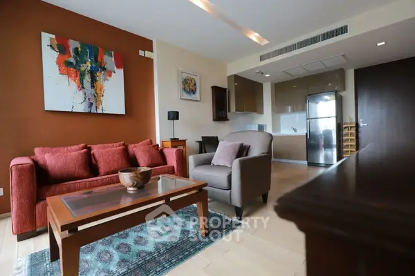 image_rental-30795474