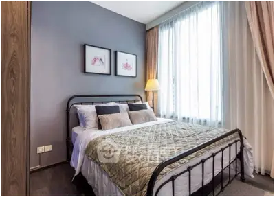 Screenshot 2026-01-17 023954.png