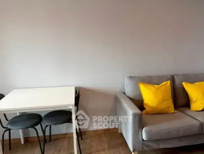 Screenshot 2569-02-05 at 14.39.00.jpg