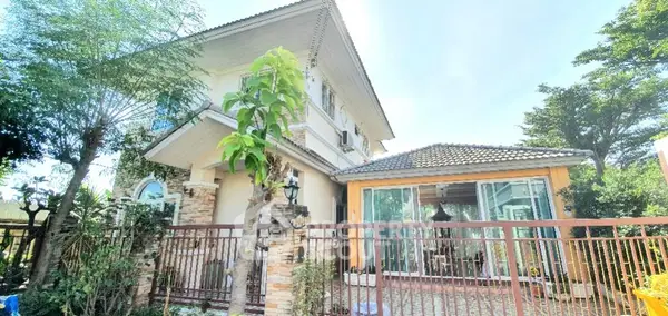 image_rental-7138711