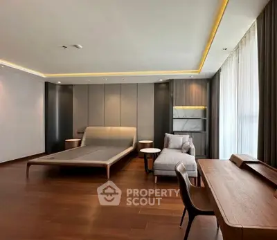 Screenshot 2569-03-25 at 22.59.49.jpg