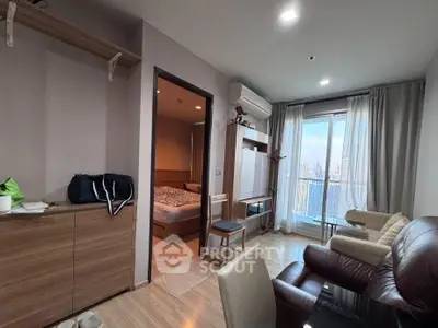 image_rental-23100295