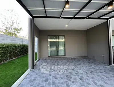 image_rental-29244382