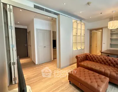 Screenshot 2569-03-14 at 20.06.50.jpg