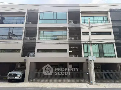 image_rental-29782825