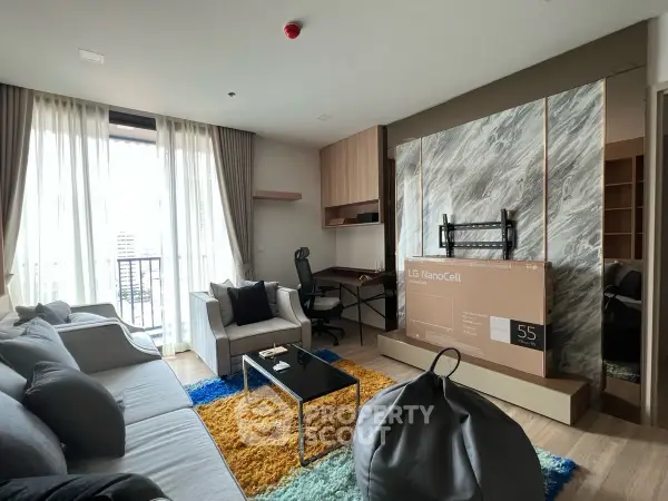 image_rental-27409597