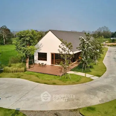 image_rental-26872743