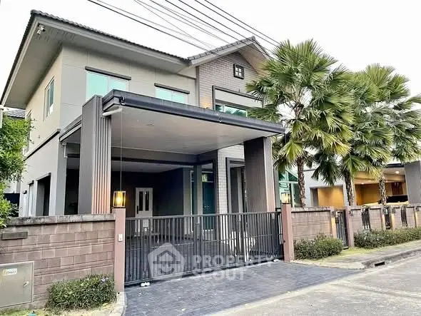 image_rental-29249386