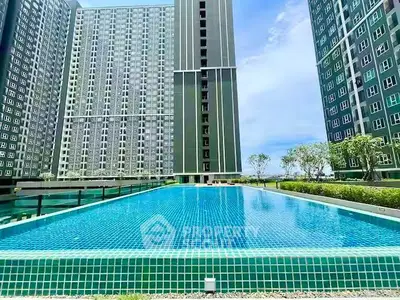 image_rental-30166689