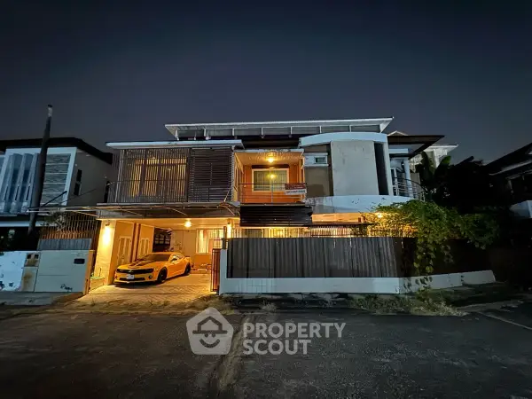 image_rental-30132538