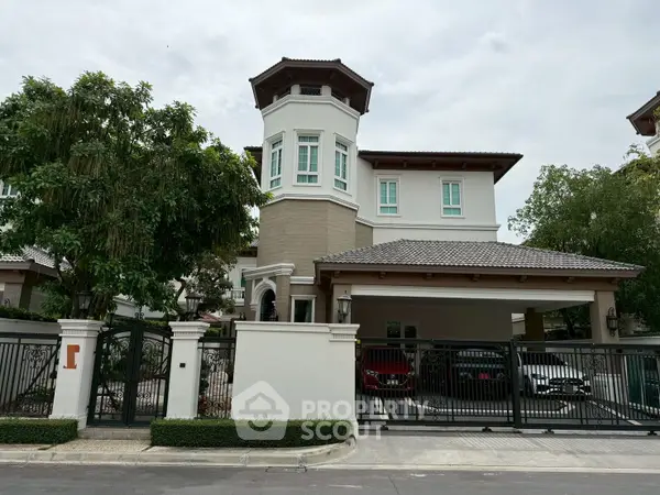 image_rental-30030924