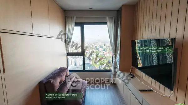 image_rental-30427396