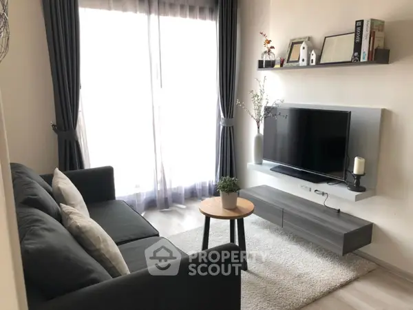 image_rental-6647408