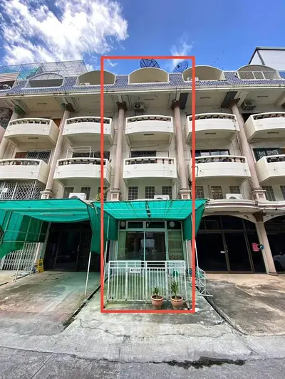 image_rental-27014540