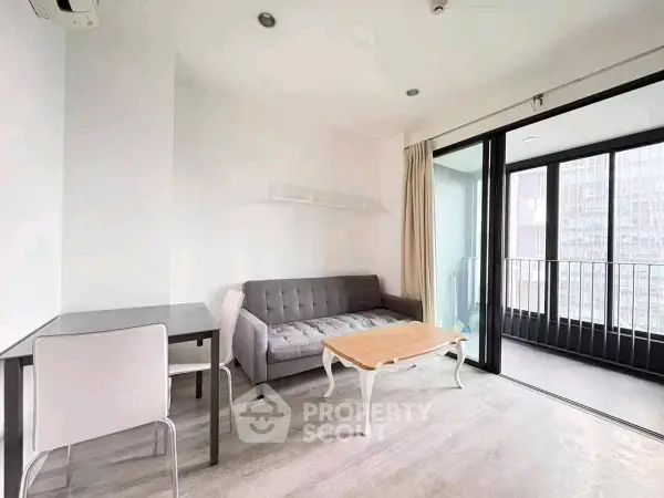 image_rental-30364966