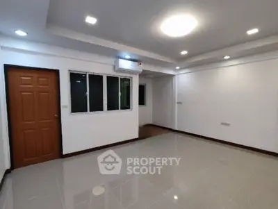 Screenshot 2026-03-27 153553.png